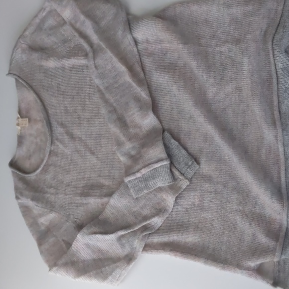 Esprit Sweater S - Picture 3 of 3